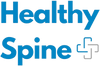HealthySpine NO
