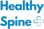 HealthySpine NO